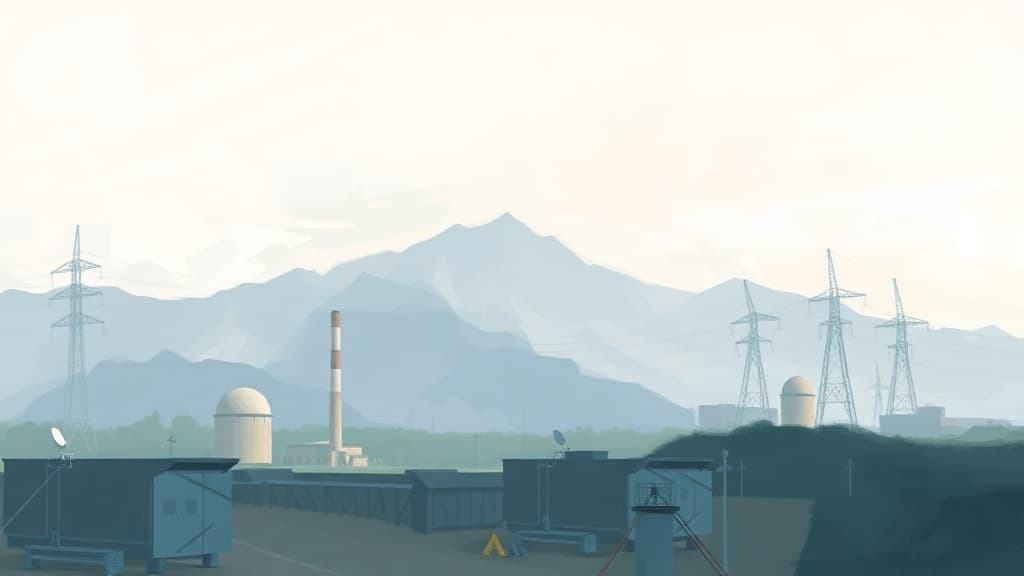 Premier Energies Unveils Comprehensive ESG Strategy Focused on Sustainability and Workforce Inclusion