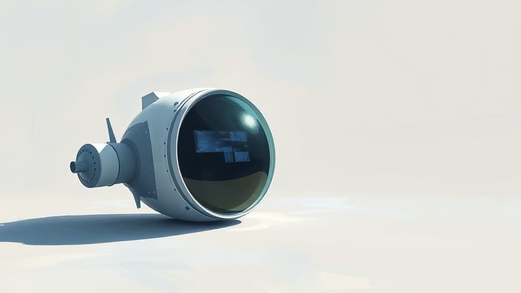 LOXair LLC Launches Advanced Respiratory Device Utilizing Space Technology