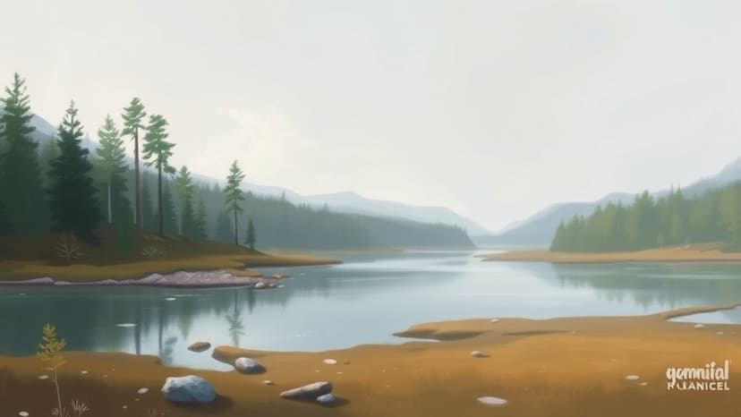 Kawasi Spring Conservation Efforts by Harita Nickel