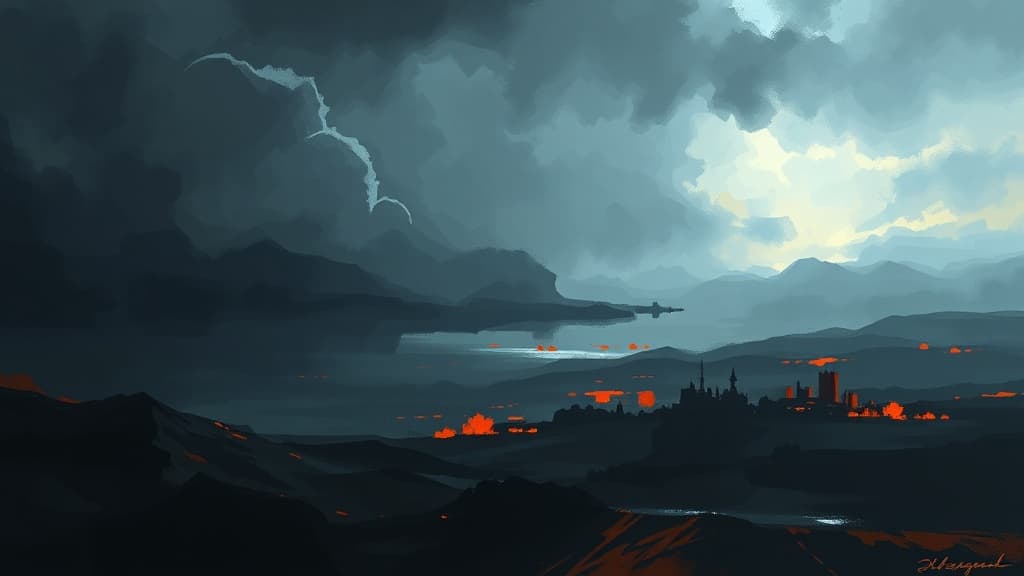 UK GCHQ Launches SilentGlass to Block Malware via HDMI and DisplayPort