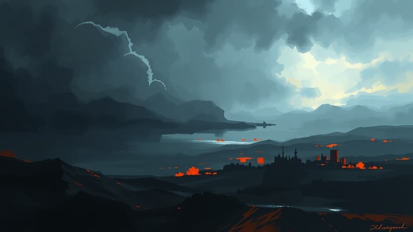 UK GCHQ Launches SilentGlass to Block Malware via HDMI and DisplayPort