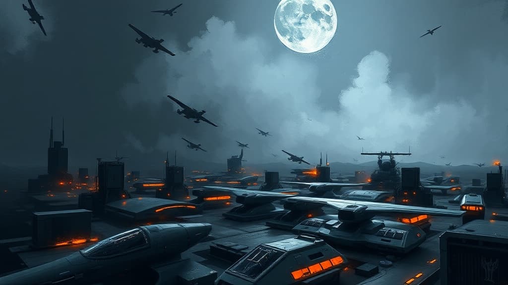 DoD Implements Acquisition Transformation Strategy with Multi-Sourcing and Modularity Focus