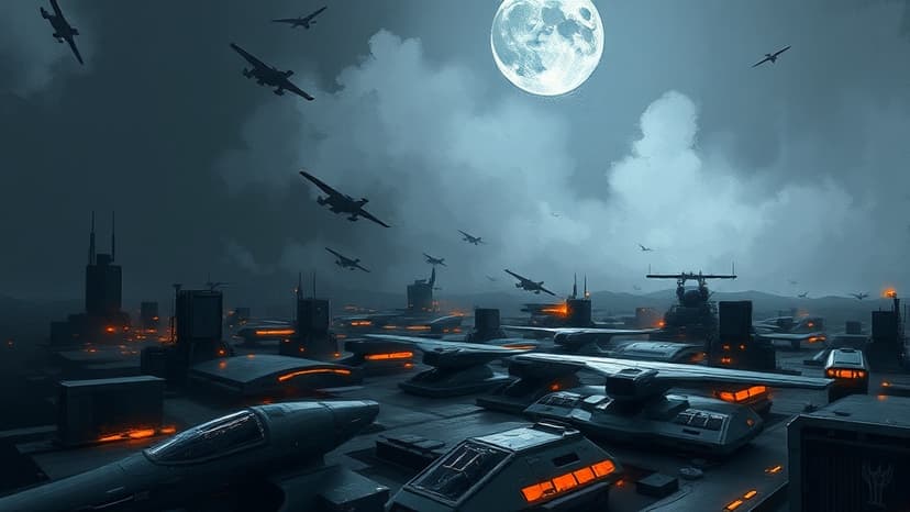 DoD Implements Acquisition Transformation Strategy with Multi-Sourcing and Modularity Focus