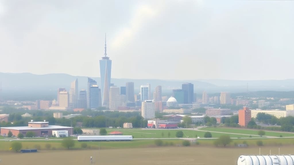 Major Labels Develop AI Tools for Copyright Enforcement