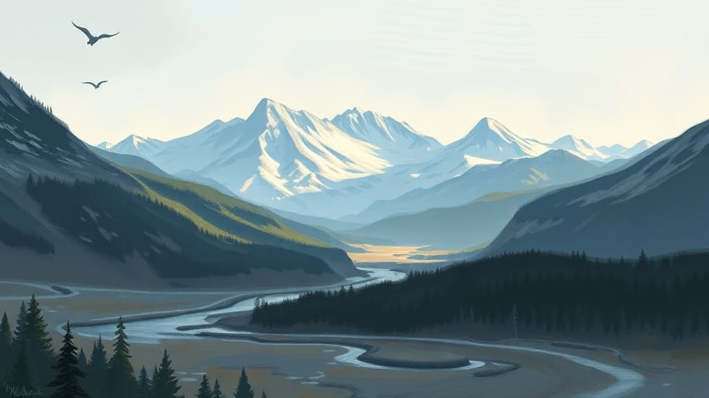 Lithium Ionic Directors Resign Amid Fraud Allegations in Canada