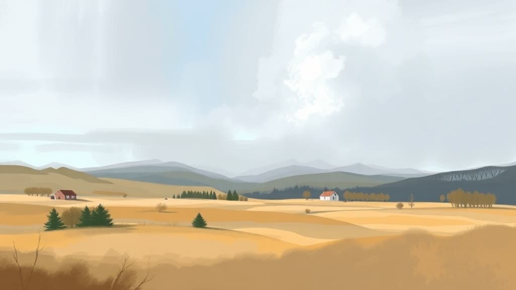 Sean Hogan Wins Regional Heating Installer Award in Scotland