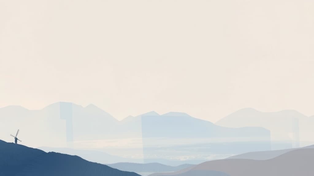 Marvell Acquires Polariton Technologies to Enhance Photonic Solutions