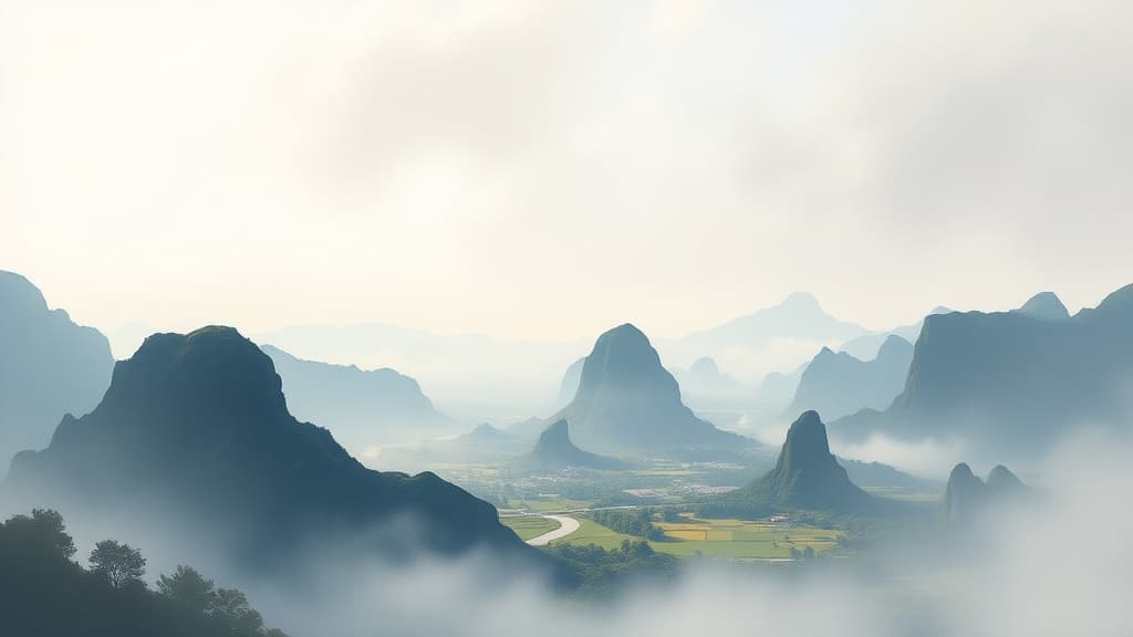 SK Group Partners with Vietnam for AI Data Center Development