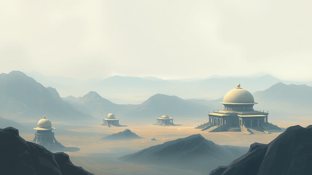 China's Chang'e Lunar Program: Advancements and International Collaboration