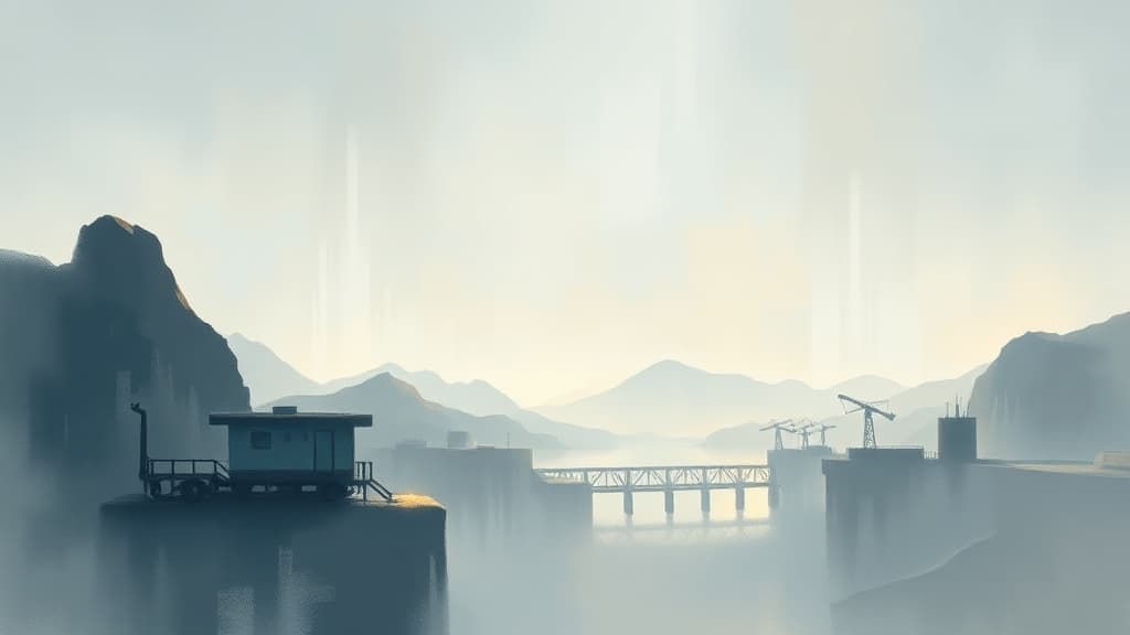 Fujifilm Launches First Fluorine-Free Photoresist for AI Semiconductor Manufacturing