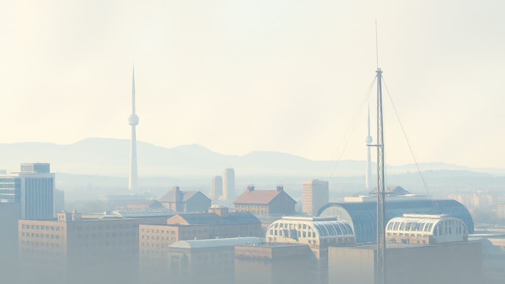 Grolleau Expects Decline in 2026 Amid Geopolitical Uncertainties