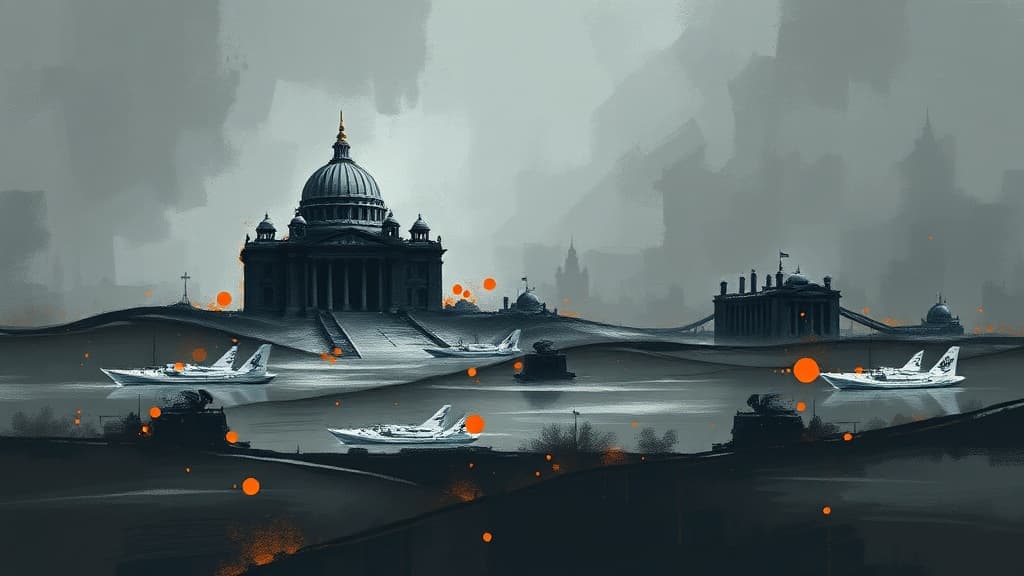 Government Recognition Enhances Engineering Certifications from IIE and Similar Institutions