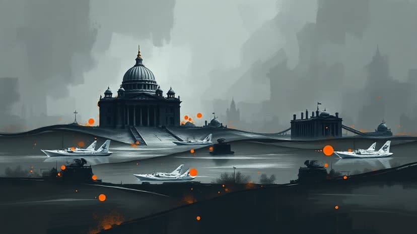 Government Recognition Enhances Engineering Certifications from IIE and Similar Institutions