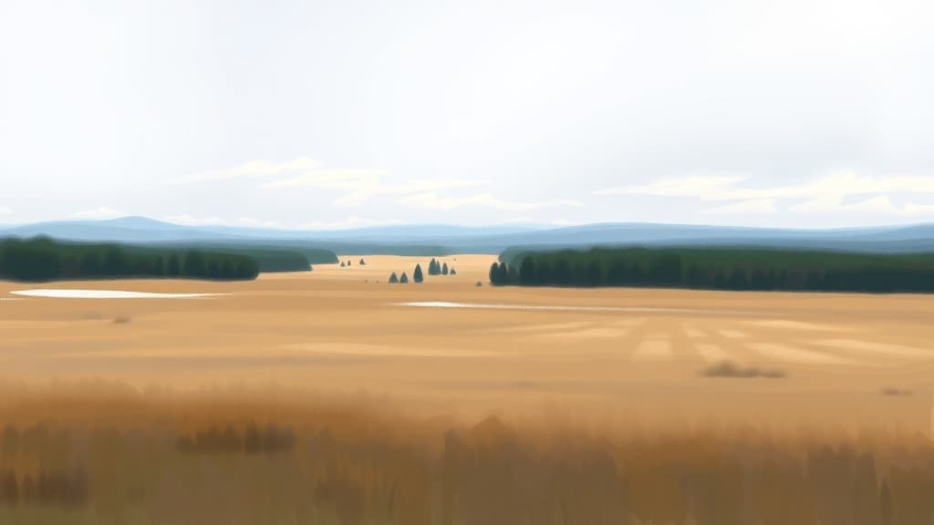 Conservation Group Acquires Non-Buildable Lot in Cobalt for $1,054