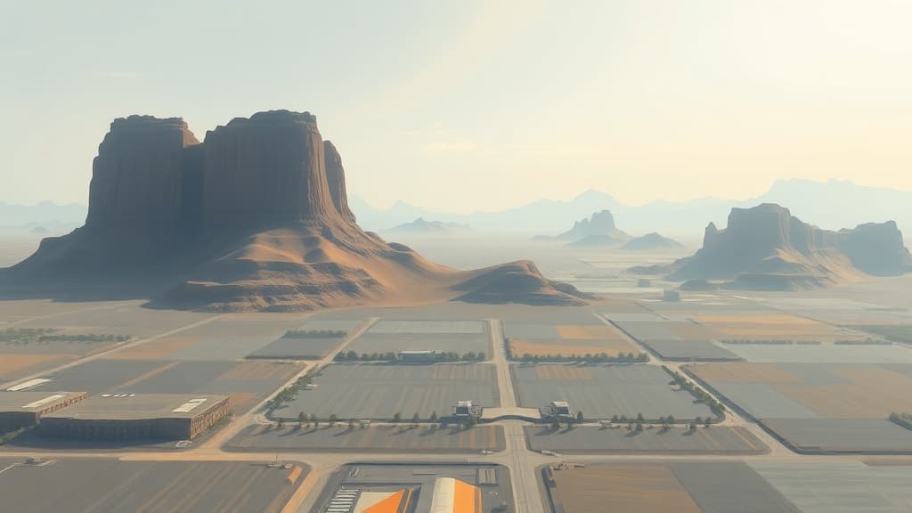 3D Integrated Circuits Using Tantala Enhance Laser Light Delivery