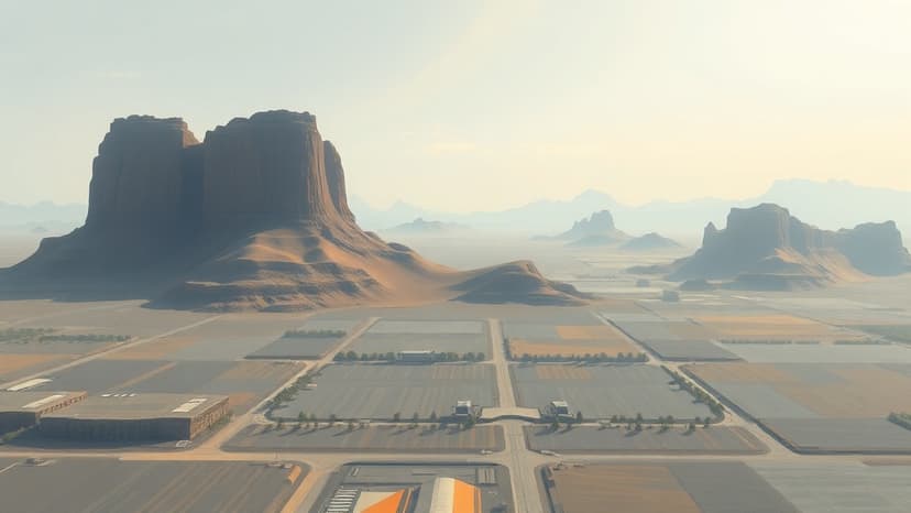 3D Integrated Circuits Using Tantala Enhance Laser Light Delivery