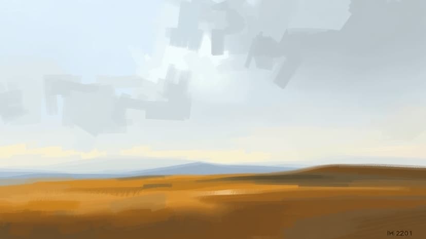 Insiel's Cybersecurity Project Achieves 96% Student Satisfaction in FVG