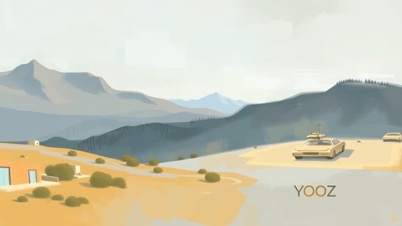 Yooz and Pine Services Group Form Strategic Partnership for AI AP Automation