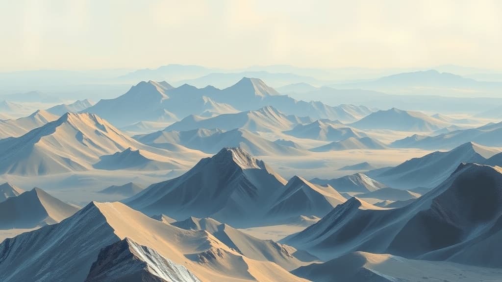 Research Advances in Additive Manufacturing of Copper-Coated Diamond Composites