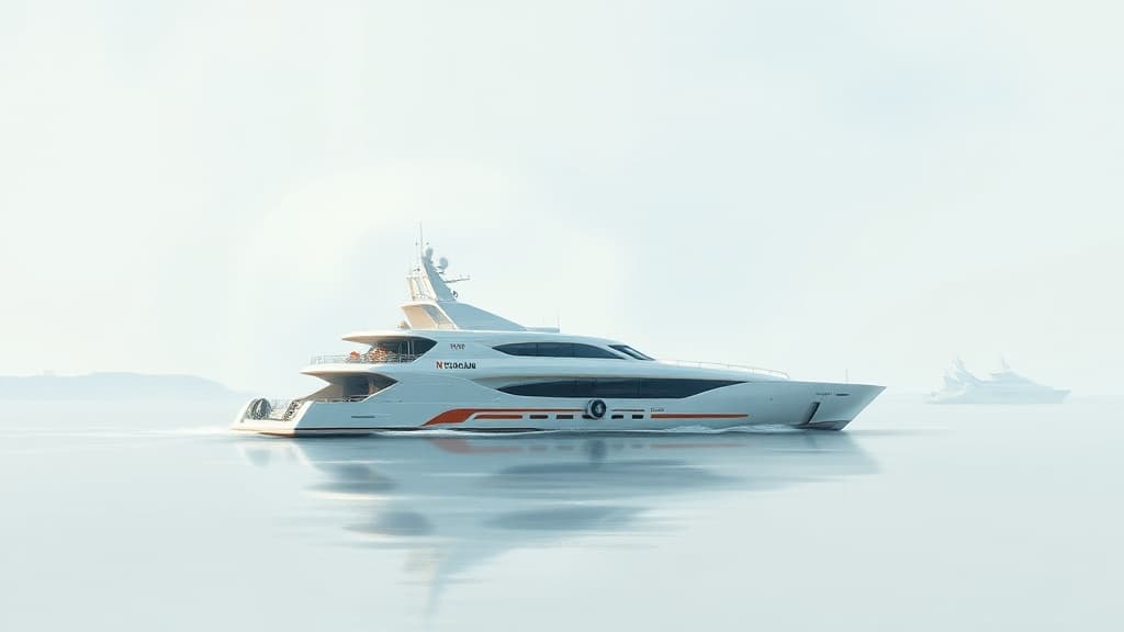 Hydrogen Fuel Cell Harbor Craft Pilot Study Initiated in Singapore