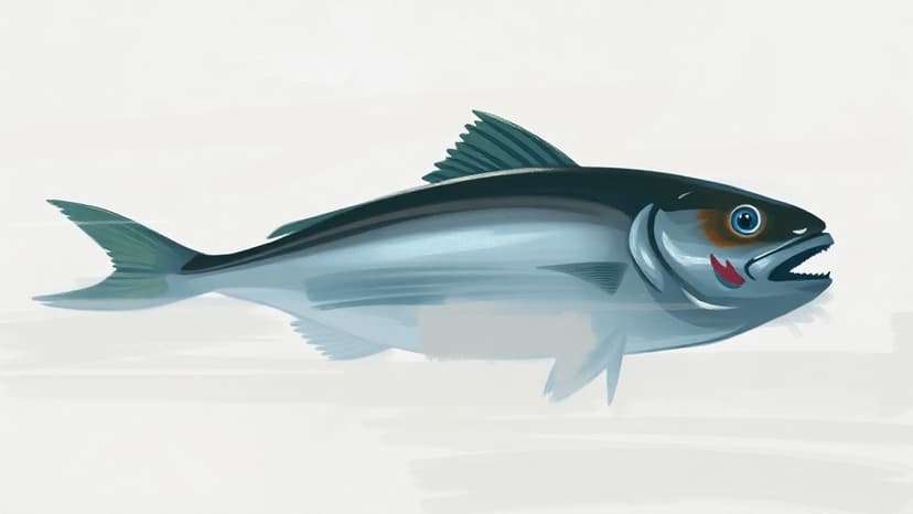 Oregon DEQ Imposes $3.2 Million Fine on Pacific Seafood for Pollution Violations