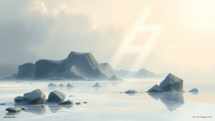 IonQ and Q-CTRL Collaborate on Fire Opal Integration for Quantum Optimization