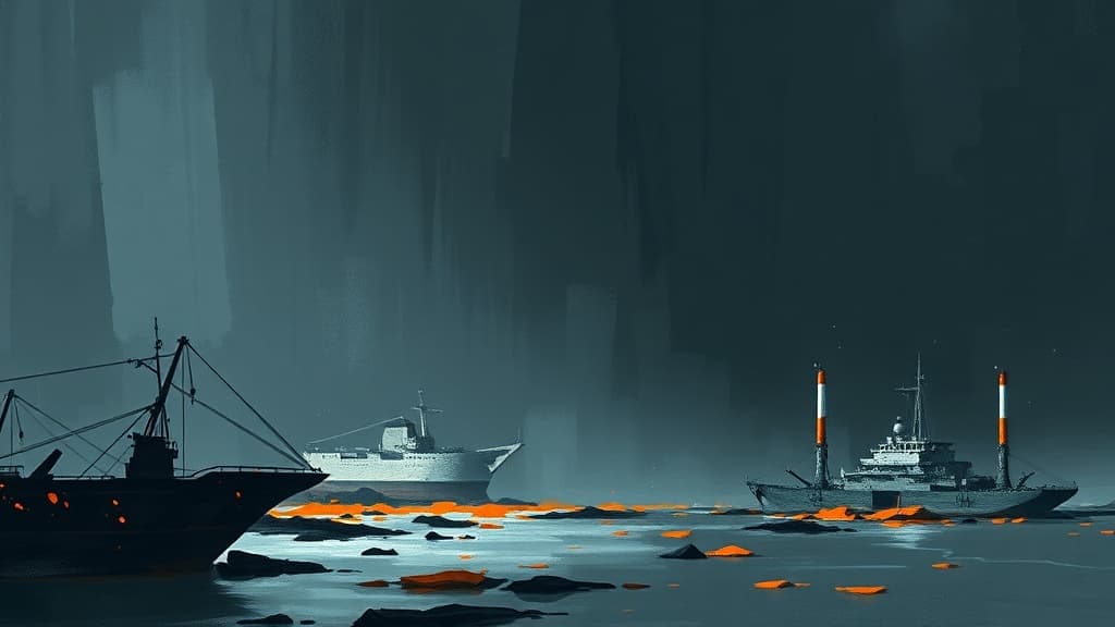 CEPA Welcomes New Leaders to Its International Leadership Council