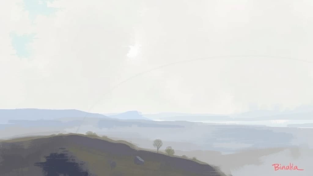 Marki Microwave Acquires LintrinsIC Semiconductors for Enhanced RF Switching