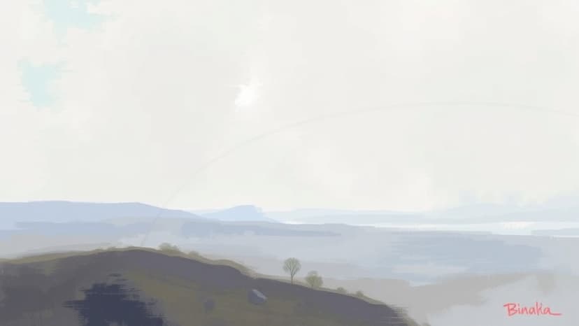 Marki Microwave Acquires LintrinsIC Semiconductors for Enhanced RF Switching