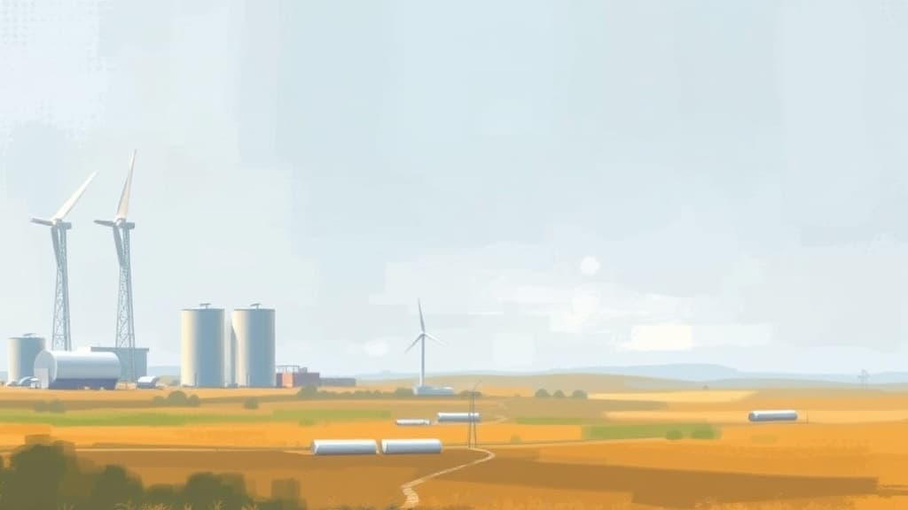 U.S. Ethanol Industry Engages with Stakeholders in Portugal and the U.K.