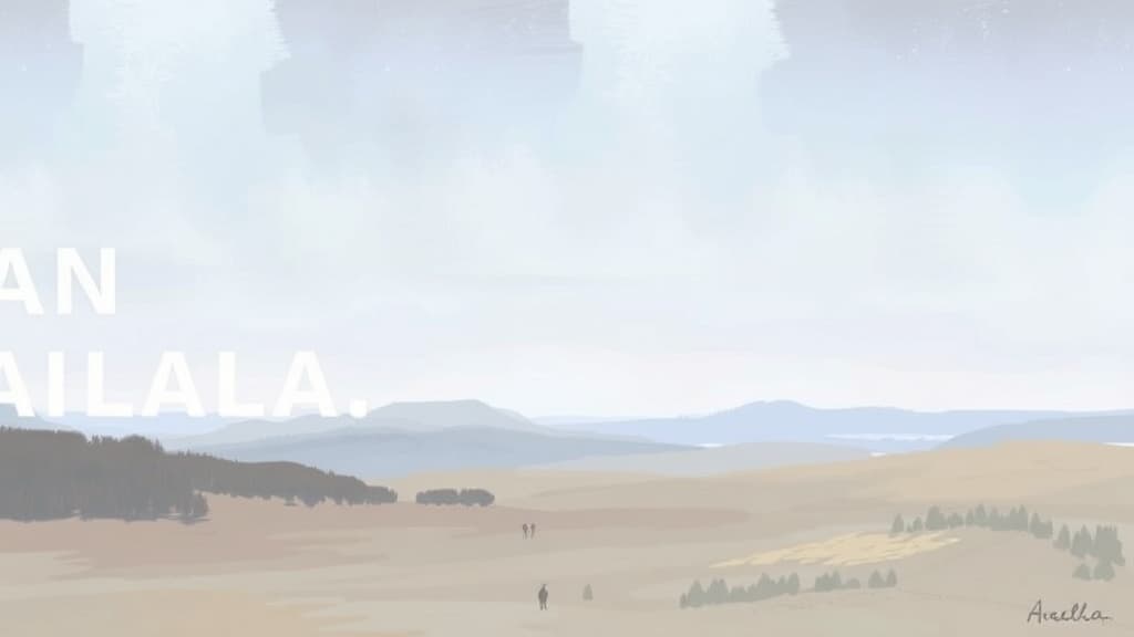 Serrala Introduces AI-Powered Agents for Finance Automation