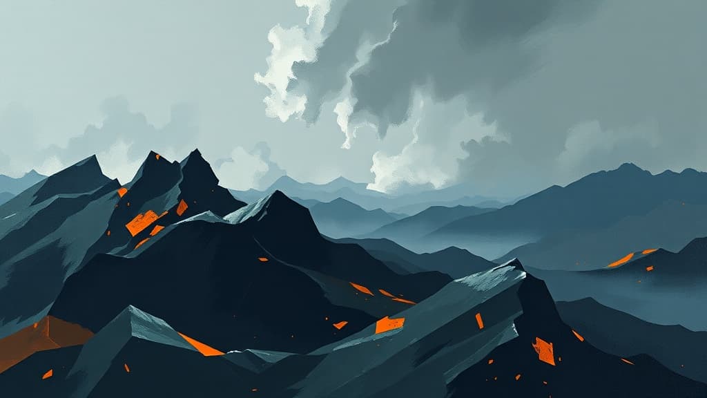 OpenAI and Microsoft Enhance Cybersecurity Partnership with AI Tools