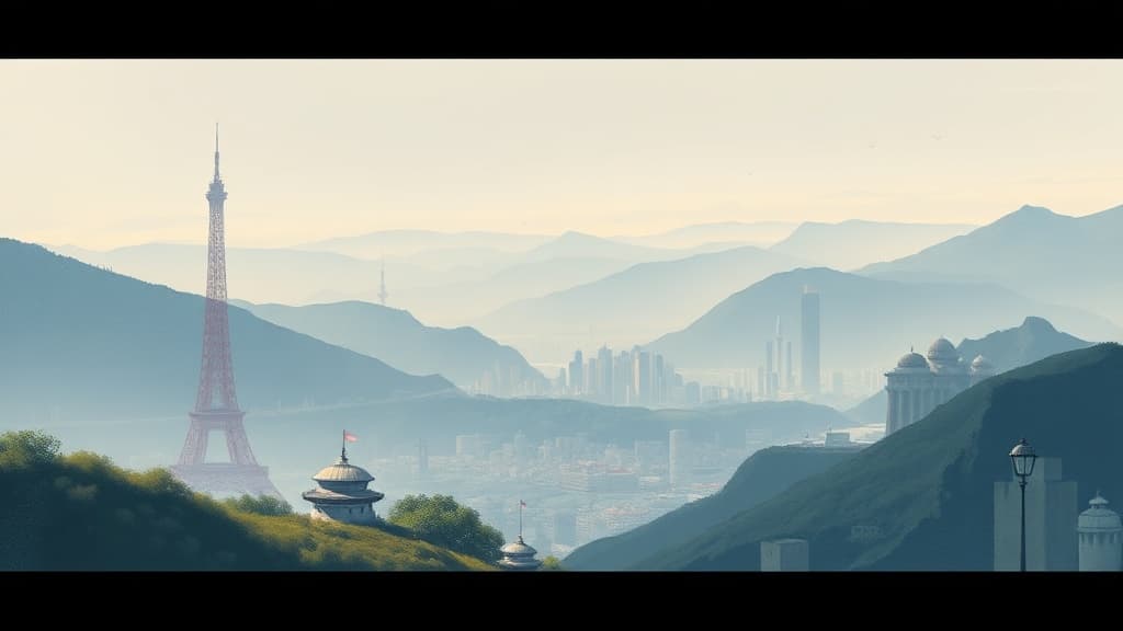 MODE Secures ¥970 Million Funding Led by SoftBank for IoT Platform Expansion