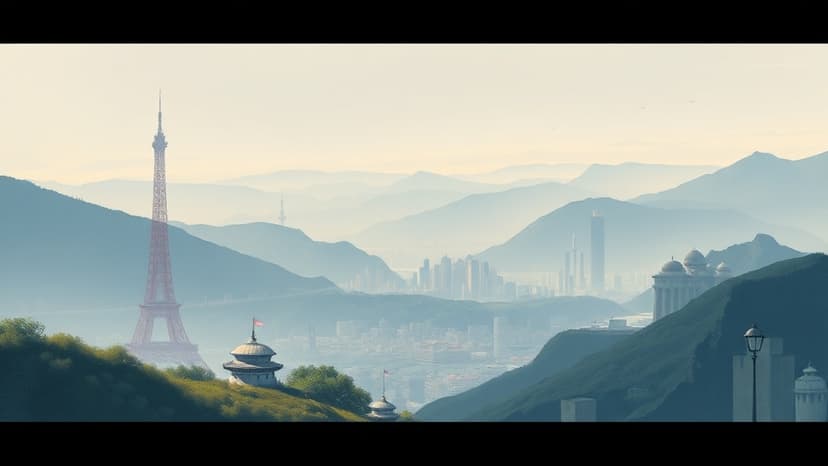 MODE Secures ¥970 Million Funding Led by SoftBank for IoT Platform Expansion