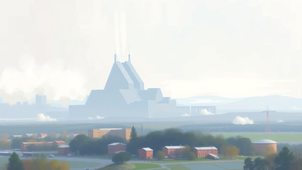 NEO Semiconductor Achieves 3D X-DRAM Proof-of-Concept and Secures Key Investment