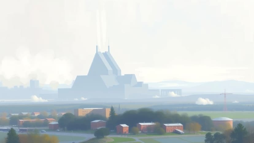 NEO Semiconductor Achieves 3D X-DRAM Proof-of-Concept and Secures Key Investment