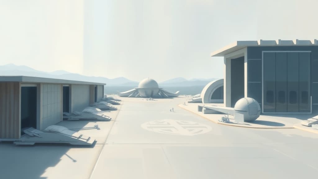 Premier Tech Establishes Controlled Culture Group via Inno-3B and Artechno Acquisitions