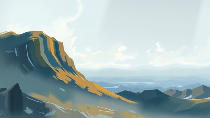 Schaeffler AGM 2026 Approves Dividends and Supervisory Board Election