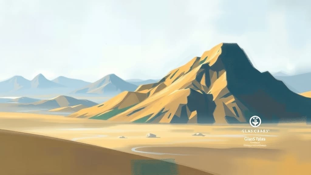 Glass Atlas Acquires Summit and Productcaster to Enhance Marketing Capabilities