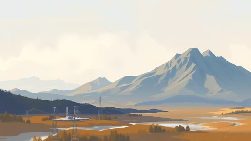 VMware Salt Enhances Compliance Automation in Private Cloud Environments