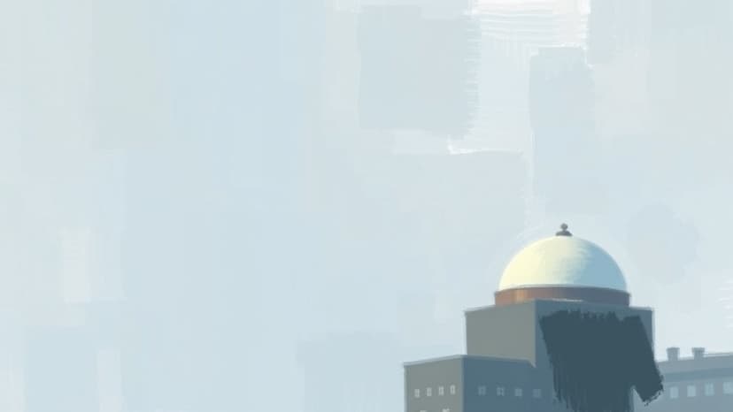 DTE Energy Plans Two-Year Rate Freeze Following $474.3 Million Investment Proposal