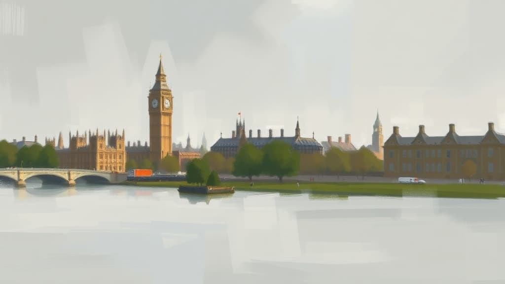 Capita Removed from Royal Mail Pension Scheme Due to Milestone Failures