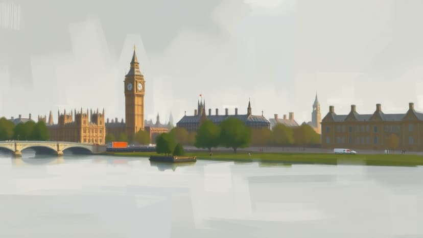 Capita Removed from Royal Mail Pension Scheme Due to Milestone Failures