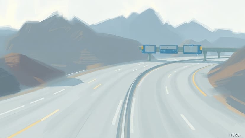 HERE Technologies and Lotus Launch Integrated Navigation and Highway NOA System Globally