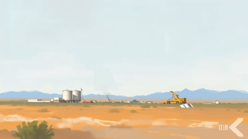 Spartan Companies Partners with ISN for Enhanced Subcontractor Management