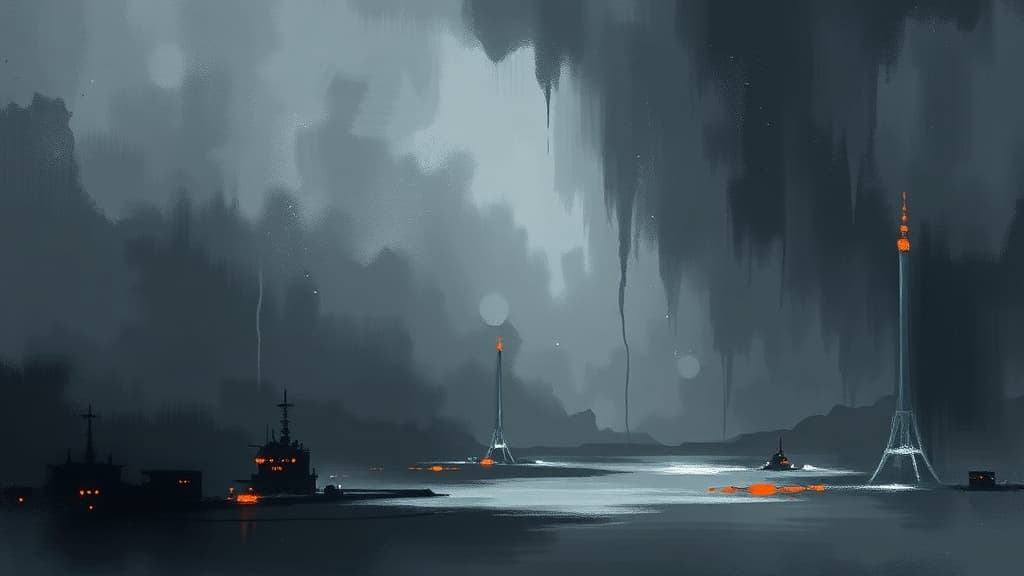 Sanofi Discusses Dupixent Patent Defense Amid Leadership Transition