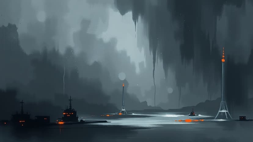 Sanofi Discusses Dupixent Patent Defense Amid Leadership Transition