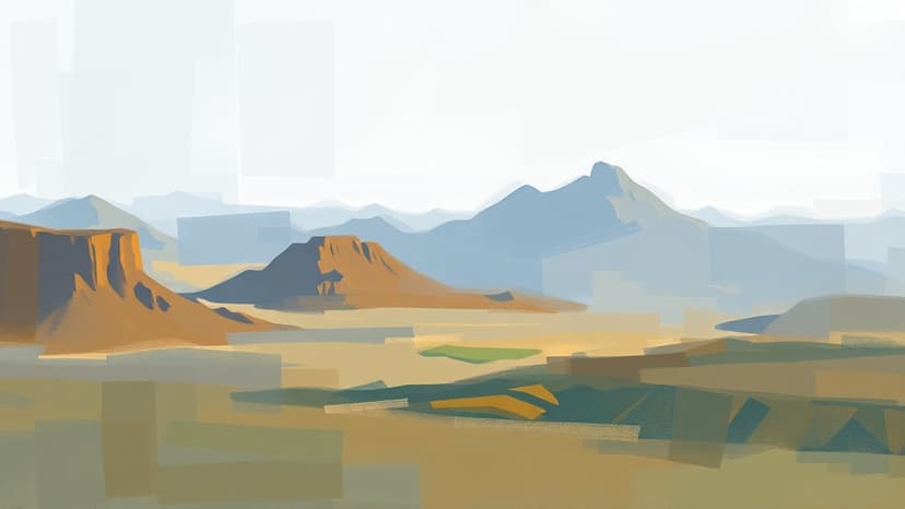 Ionic Digital Expands Leadership with New Chief Strategy and Development Officers