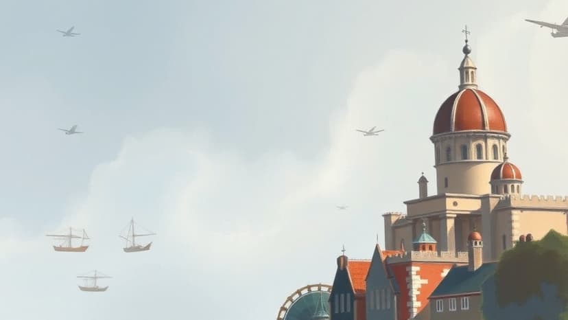 Wenite Raises €1.8 Million for European HR Service Provider Expansion