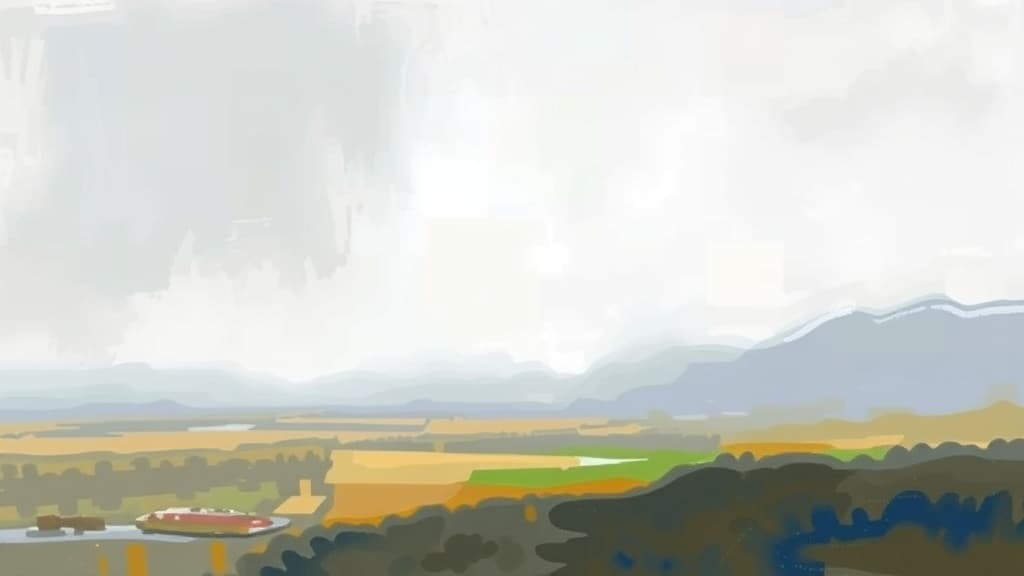 Legrand Launches LCS3+ DC Ultra High Density Cabling System for Data Centers